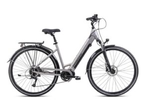 PROECO WAVE 3.0 504Wh - Oficjalny Sklep Romet
