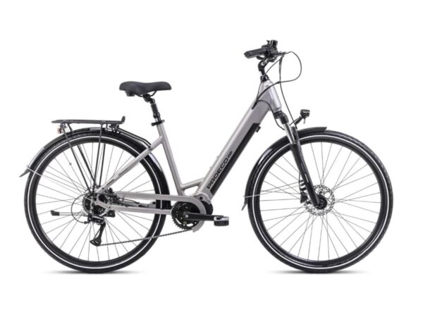 3110202569047636122bf.jpeg 3110202569047636122bf.jpeg