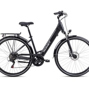 ROMET WAVE 1.0 504WH - Oficjalny Sklep Romet