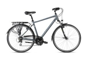Rower trekkingowy ROMET WAGANT 3 - Oficjalny Sklep Romet