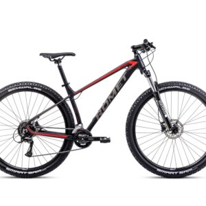 ROMET MUSTANG M1 - Oficjalny Sklep Romet