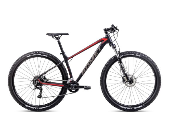 31102025690476760954e.jpeg 31102025690476760954e.jpeg