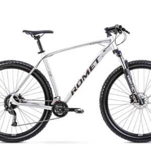 ROMET MUSTANG M3 - Oficjalny Sklep Romet