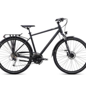 Rower trekkingowy ROMET WAGANT 8 - Oficjalny Sklep Romet