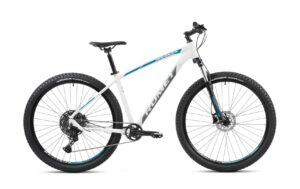 ROMET RAMBLER R9.3 CS - Oficjalny Sklep Romet