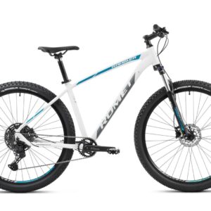 ROMET RAMBLER R9.3 CS - Oficjalny Sklep Romet