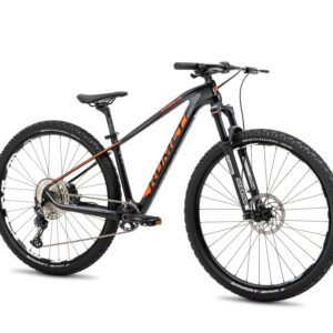 ROMET MONSUN 2.1 - Oficjalny Sklep Romet