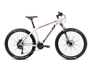 ROMET RAMBLER R7.2 CS - Oficjalny Sklep Romet