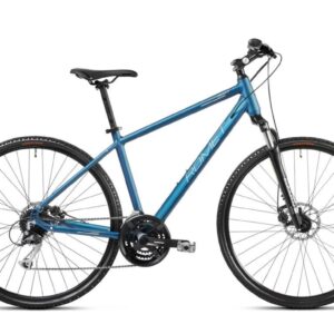 ROMET ORKAN 3 M - Oficjalny Sklep Romet