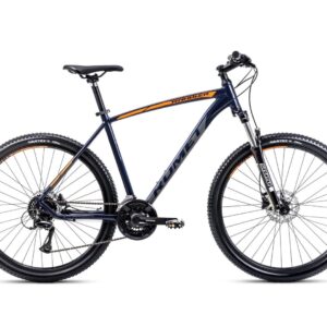 ROMET RAMBLER R7.3 - Oficjalny Sklep Romet