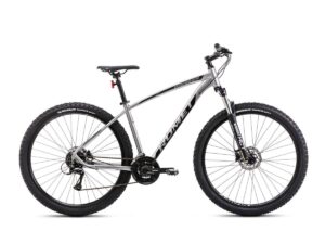 ROMET RAMBLER R9.3 - Oficjalny Sklep Romet
