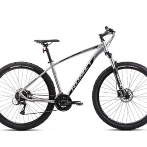 ROMET RAMBLER R9.3 - Oficjalny Sklep Romet