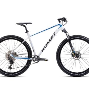 ROMET MUSTANG M6 - Oficjalny Sklep Romet