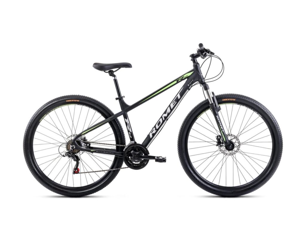 ROMET Rambler 9.2 SPECIAL - Oficjalny Sklep Romet