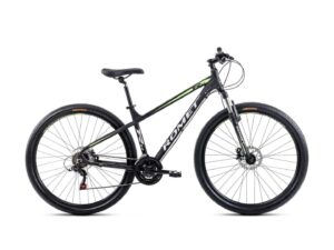 ROMET Rambler 9.2 SPECIAL - Oficjalny Sklep Romet