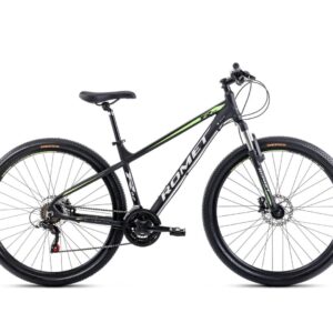 ROMET Rambler 9.2 SPECIAL - Oficjalny Sklep Romet