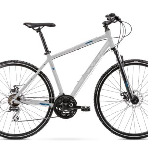 ROMET ORKAN 1 M - Oficjalny Sklep Romet