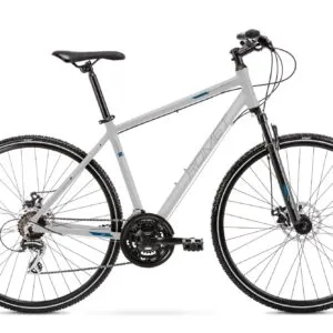 ROMET ORKAN 1 M - Oficjalny Sklep Romet