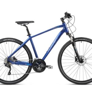 ROMET ORKAN 8 M - Oficjalny Sklep Romet