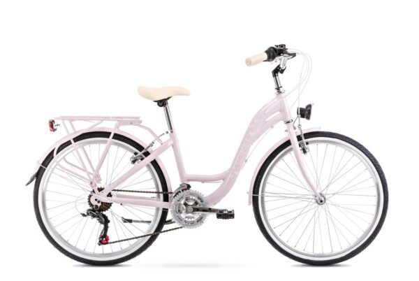 0311202569080a32d2b73.jpeg 0311202569080a32d2b73.jpeg