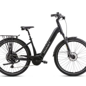 ROMET E-MODECO URB 2.0 540WH - Oficjalny Sklep Romet