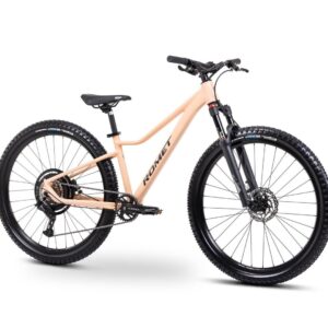 ROMET JOLENE 2.0 - Oficjalny Sklep Romet