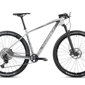 ROMET MONSUN 3 - Oficjalny Sklep Romet