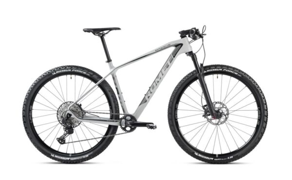 0311202569080a70cea77.jpeg 0311202569080a70cea77.jpeg