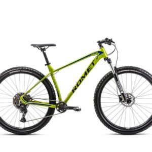 ROMET MUSTANG M2 CS - Oficjalny Sklep Romet