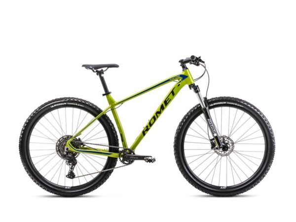 0311202569080aa87bfc3.jpeg 0311202569080aa87bfc3.jpeg