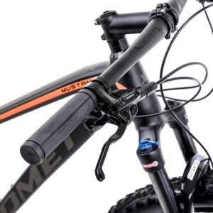 ROMET MUSTANG M7 - Oficjalny Sklep Romet