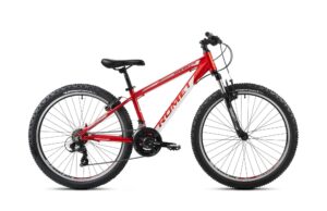ROMET RAMBLER R6.1 - Oficjalny Sklep Romet