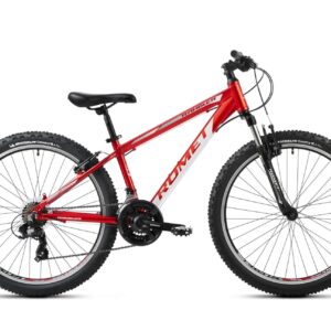 ROMET RAMBLER R6.1 - Oficjalny Sklep Romet