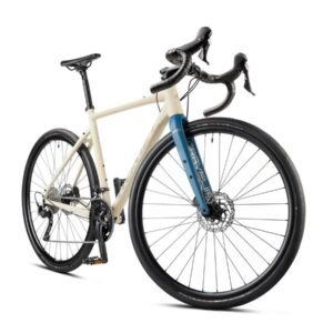 ROMET ASPRE 2 - Oficjalny Sklep Romet