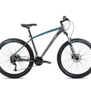 ROMET RAMBLER R7.4 - Oficjalny Sklep Romet