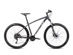ROMET RAMBLER R9.4 - Oficjalny Sklep Romet