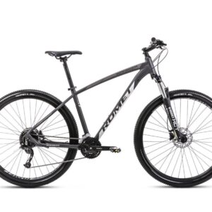 ROMET RAMBLER R9.4 - Oficjalny Sklep Romet