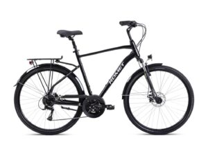 Rower trekkingowy ROMET WAGANT 2.0 - Oficjalny Sklep Romet