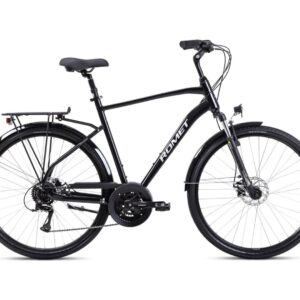 Rower trekkingowy ROMET WAGANT 2.0 - Oficjalny Sklep Romet