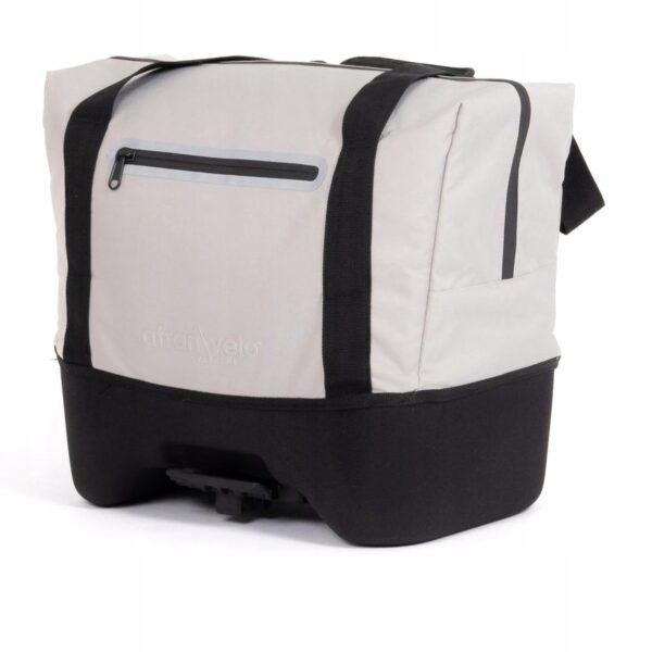 17112025691a737349ca1.jpeg 17112025691a737349ca1.jpeg