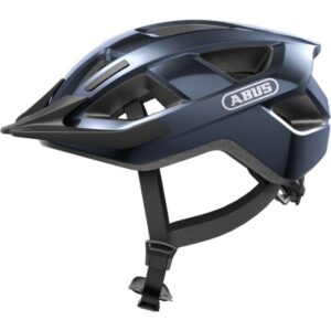 Kask MTB ABUS Aduro 3.0 - Oficjalny Sklep Romet