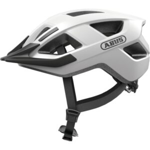 Kask rowerowy MTB ABUS Aduro 3.0 - Oficjalny Sklep Romet