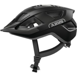 Kask szosowy ABUS Aduro 3.0 - Oficjalny Sklep Romet