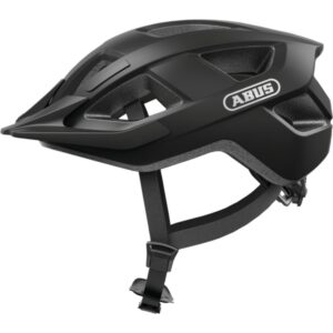 Kask rowerowy męski ABUS Aduro 3.0 - Oficjalny Sklep Romet