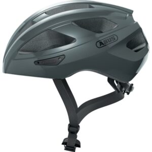 Kask szosowy ABUS MACATOR - Oficjalny Sklep Romet