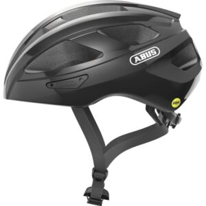 Kask na rower ABUS MACATOR MIPS - Oficjalny Sklep Romet