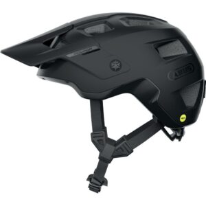 Kask rowerowy damski ABUS MoDrop MIPS - Oficjalny Sklep Romet