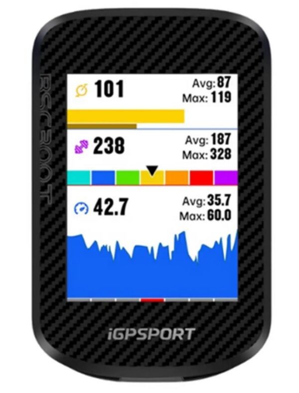 241120256923adf961a6b.jpeg 241120256923adf961a6b.jpeg