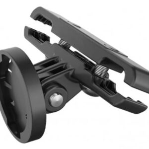 Uchwyt montażowy IGPSPORT M30 czarny - Oficjalny Sklep Romet