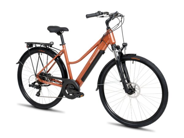 241120256923b058c65af.jpeg 241120256923b058c65af.jpeg